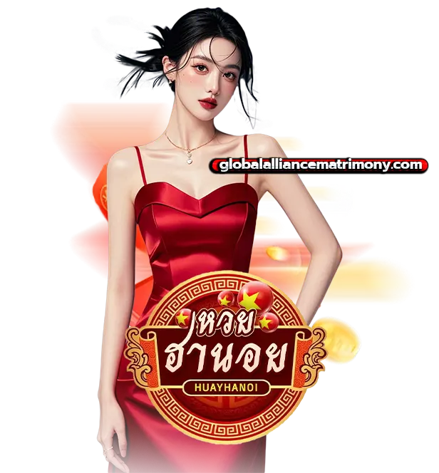 หวยฮานอย ออนไลน์