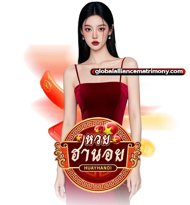 หวยฮานอย ออนไลน์