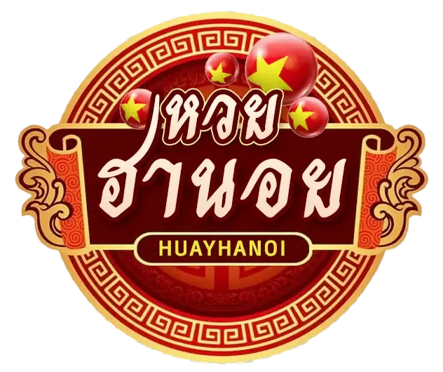 หวยฮานอย ออนไลน์